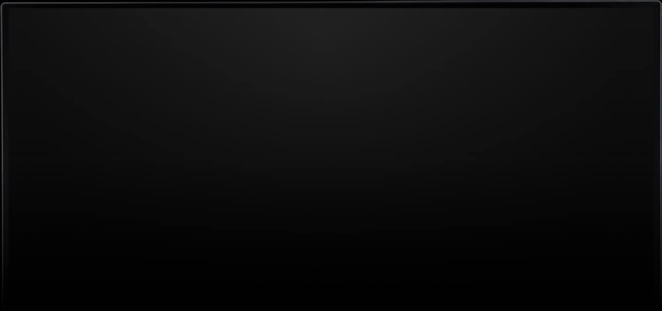 TUF GAMING VG32WQ3B